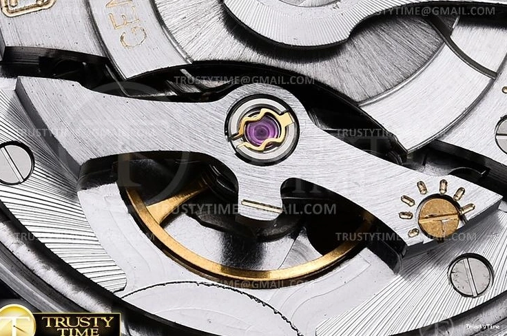 1026 FlexibleFit R2DJ0253G – DJ2 41mm 646